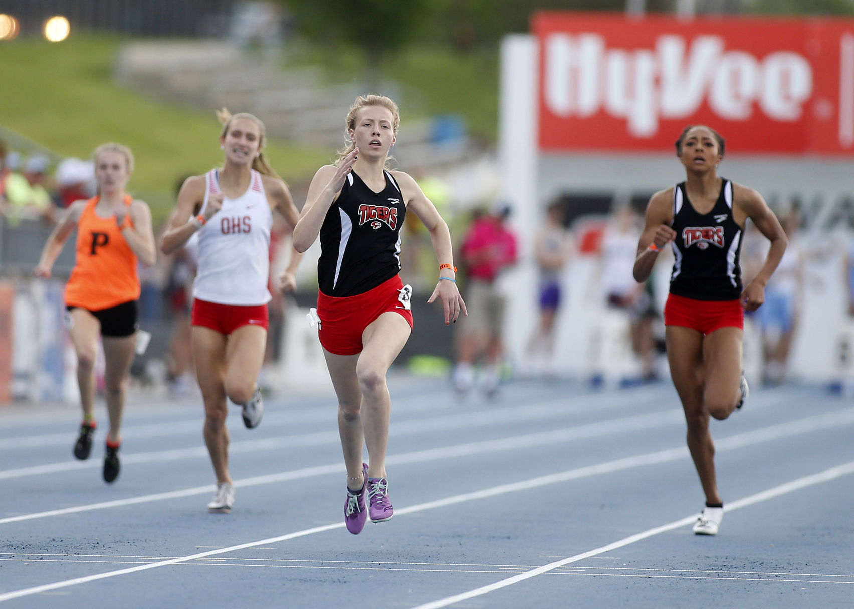 051619bp-state-track-13